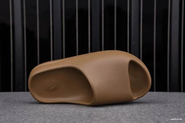 Core Yeezy G55492 Slide Adidas 0808